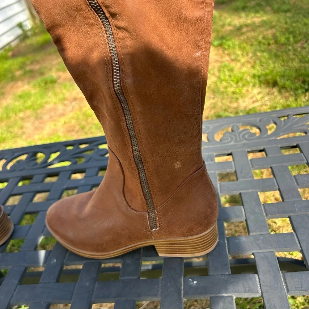 MIA women pike